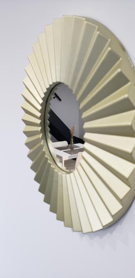 La Mine D'Or - Wifi - Parking Prive Apartment Lens Bagian luar foto